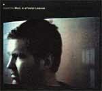 LLOYD COLE - Music in a Foreign Language