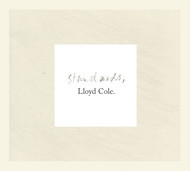 Lloyd Cole - Standards