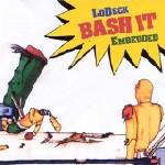 LODECK - Bash It