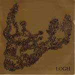 LOGH - The Raging Sun