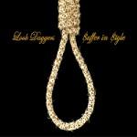 LOOK DAGGERS - Suffer In Style