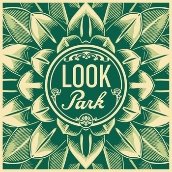 Look Park - S/T