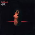 Lou Reed - Ecstasy