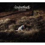 LOUDERBACH - Autumn