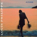 Louis Philippe - Azure