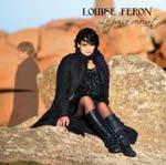 LOUISE FÉRON - Le Passé Revenant