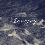 LOVEJOY - Everybody Hates