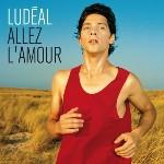 LUDEAL - Allez L'amour