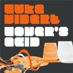 LUKE VIBERT - Lover's Acid