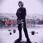 MAGIC KIDS - Memphis