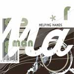 MAN - Helping Hand