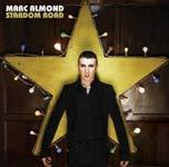 MARC ALMOND - Stardom Road