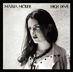 MARIA MC KEE - High Dive