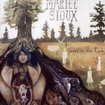 MARIEE SIOUX - Faces In The Rocks
