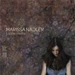 MARISSA NADLER - Little Hells