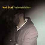 MARK EITZEL - The Invisible Man