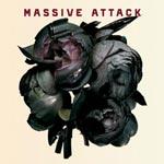 MASSIVE ATTACK - Collected