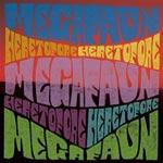 MEGAFAUN - Heretofore