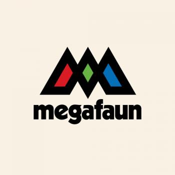 Megafaun - Megafaun