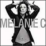 MELANIE C - Reason