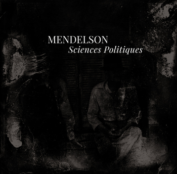 Mendelson - Sciences Politiques