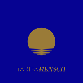 Mensch - Tarifa