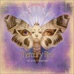 MERCURY REV - The Secret Migration