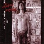 MICKEY AVALON - Mickey Avalon