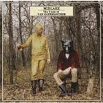 MIDLAKE - The Trials Of Van Occupanther