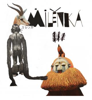 Milenka - TipEe