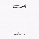 MILHAVEN - S/t