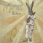 MIMAS - The Worries