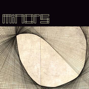 Minors - Ways/Times