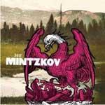 MINTZKOV - 360°