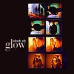 MIRACLE MILE - Glow