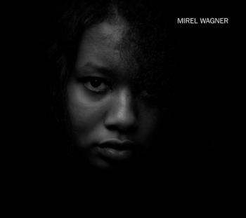 Mirel Wagner - Mirel Wagner