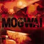 MOGWAI - Rock Action