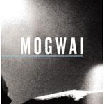 MOGWAI - Special Moves