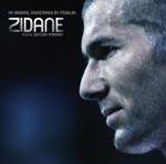 MOGWAI - Zidane