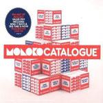 MOLOKO - Catalogue