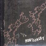 MONTGOMERY - S/t