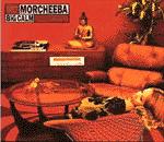 Morcheeba