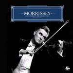 MORRISSEY - Ringleader Of The Tormentors 