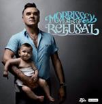 MORRISSEY - Years Of Refusal