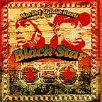 MOS DEF & TALIB KWELI are Black Star