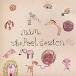 MÚM - The Peel Session