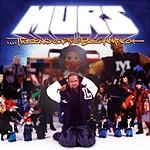 MURS - The End of the Beginning