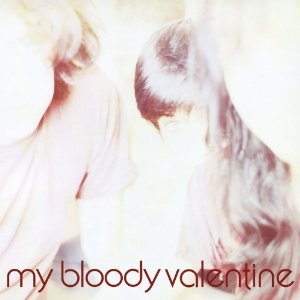 My Bloody Valentine - Isn't Anything