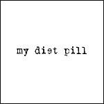 MY DIET PILL - My Diet Pill