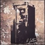 Neil Young - A Letter Home